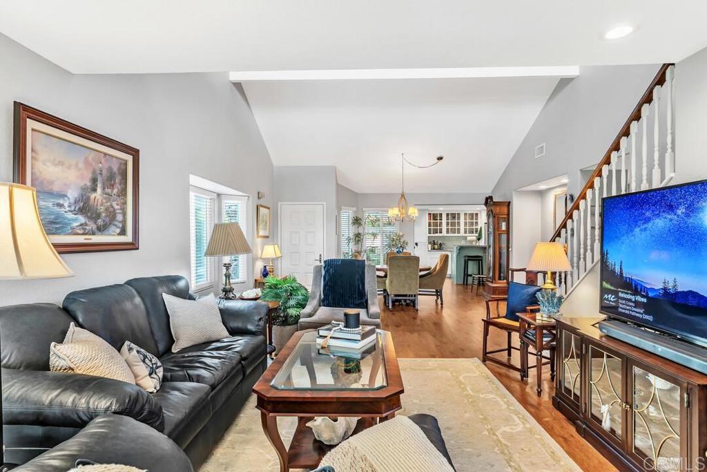 MLS #NDP2511120 image #24