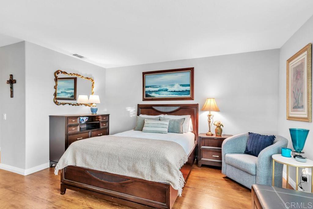 MLS #NDP2511120 image #26