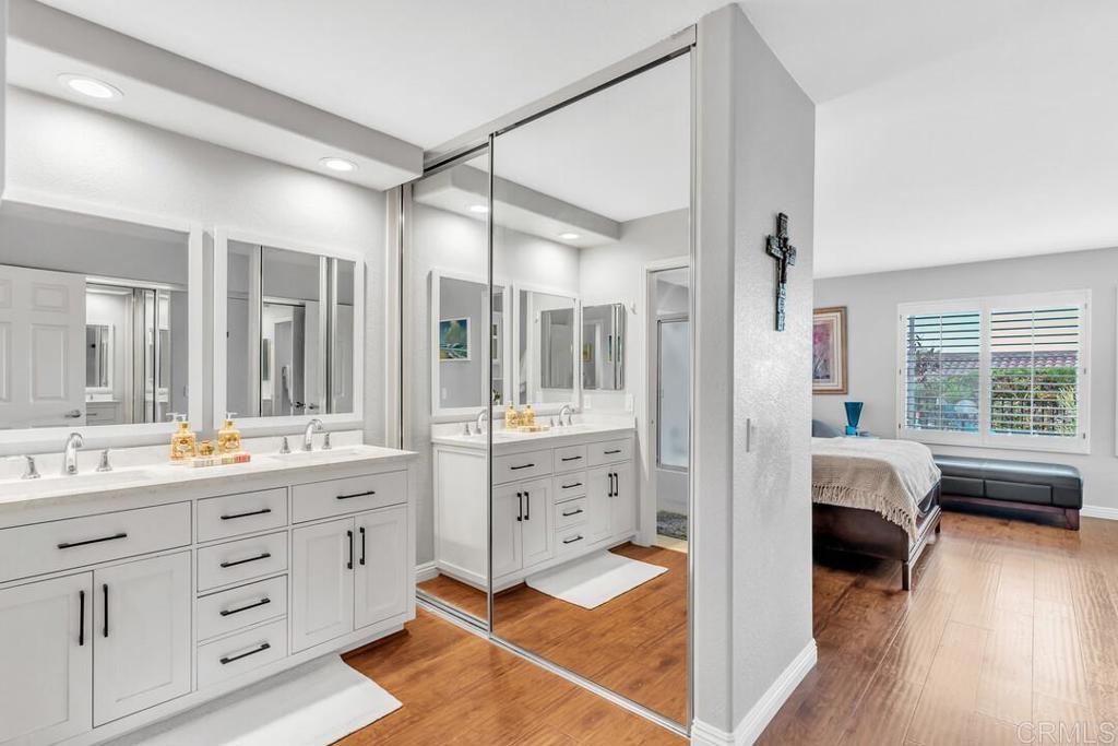 MLS #NDP2511120 image #27