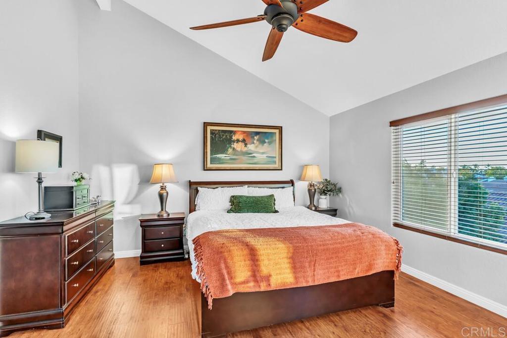 MLS #NDP2511120 image #29