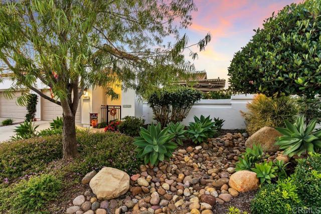 MLS #NDP2511120 image #3