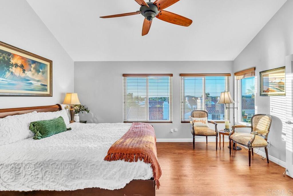 MLS #NDP2511120 image #30