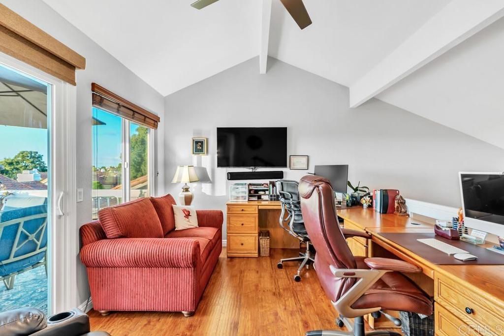 MLS #NDP2511120 image #32