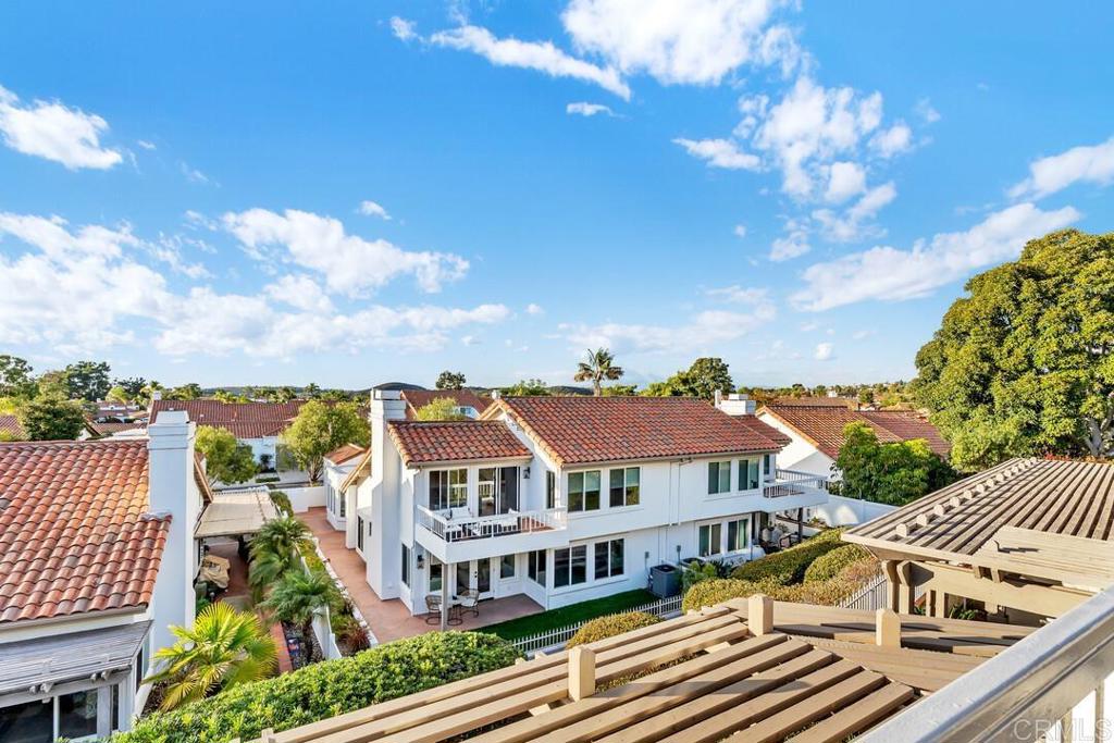 MLS #NDP2511120 image #34