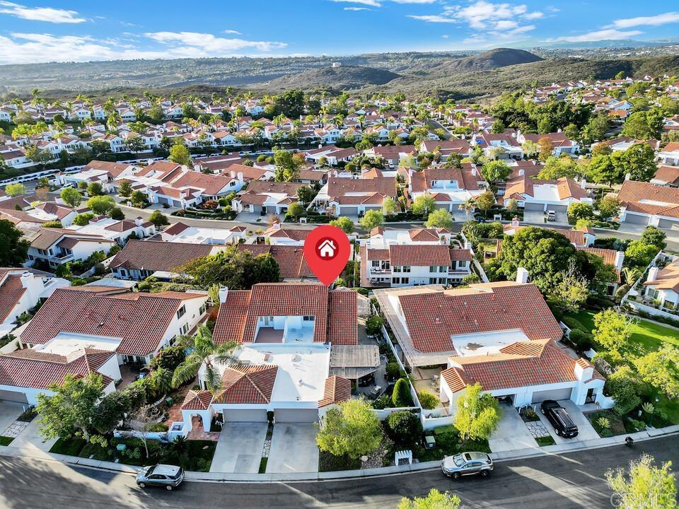 MLS #NDP2511120 image #35