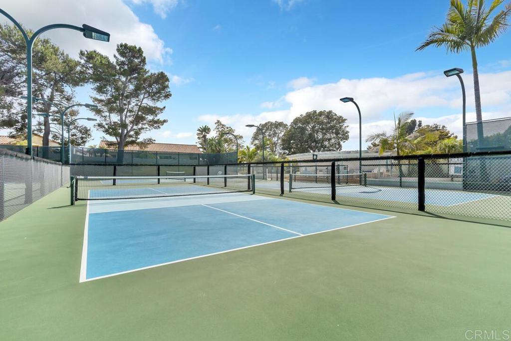 MLS #NDP2511120 image #37