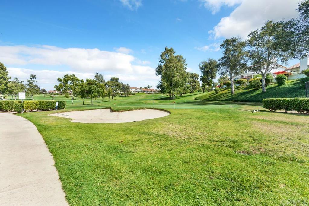 MLS #NDP2511120 image #39