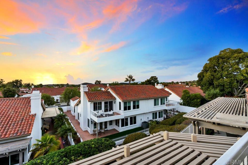 MLS #NDP2511120 image #4