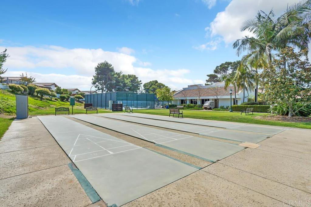 MLS #NDP2511120 image #40