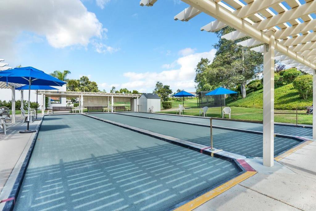 MLS #NDP2511120 image #41