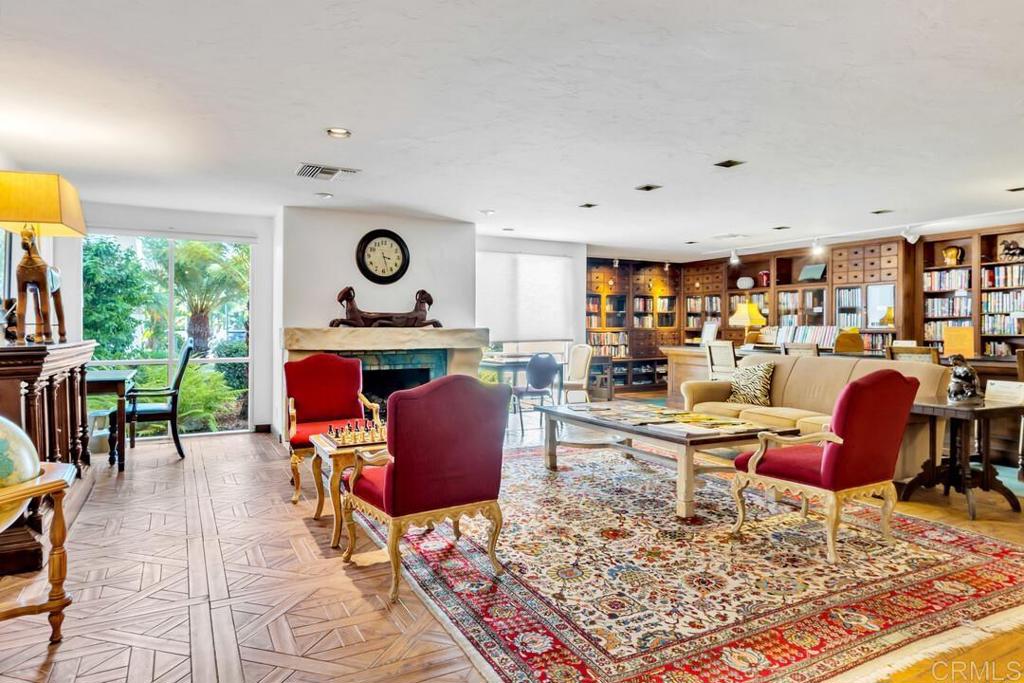 MLS #NDP2511120 image #42