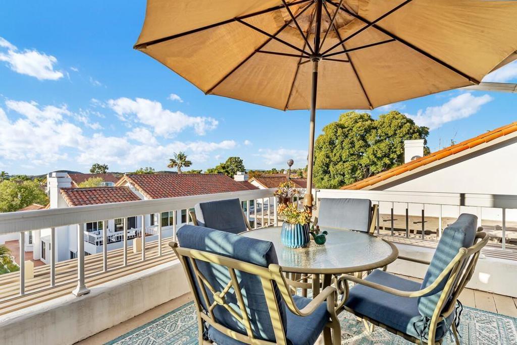 MLS #NDP2511120 image #5