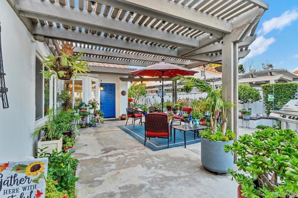 MLS #NDP2511120 image #7