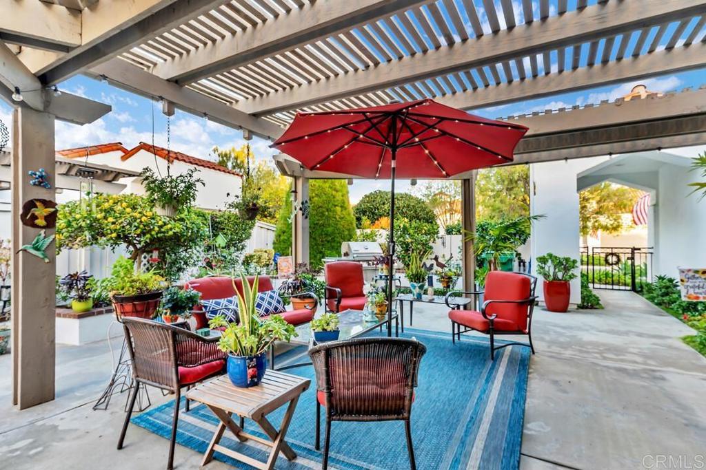 MLS #NDP2511120 image #8