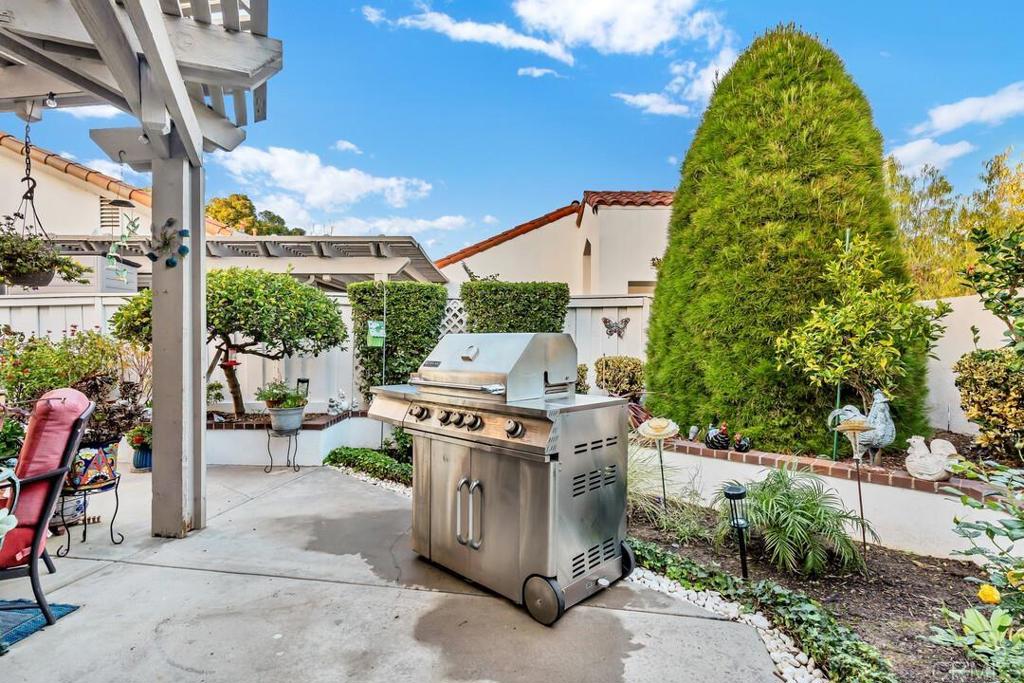 MLS #NDP2511120 image #9