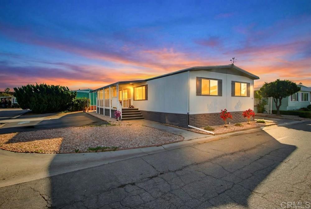 MLS #NDP2511123 image #0