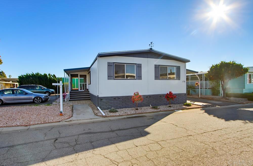 MLS #NDP2511123 image #1