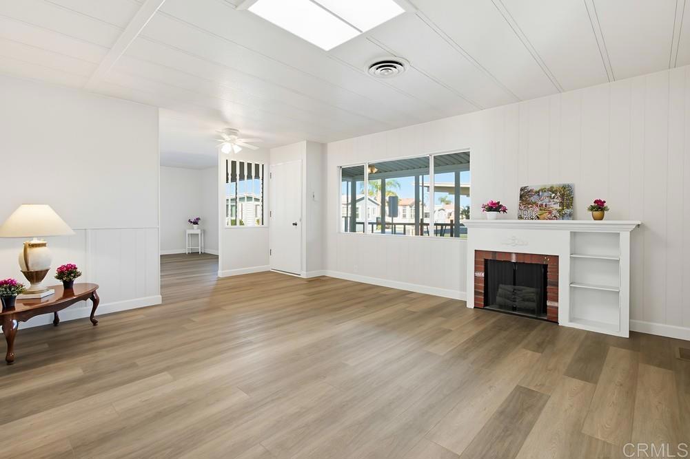 MLS #NDP2511123 image #10