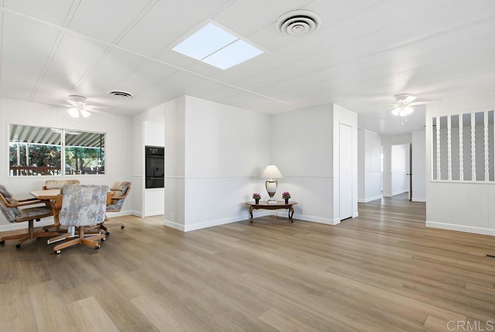 MLS #NDP2511123 image #11