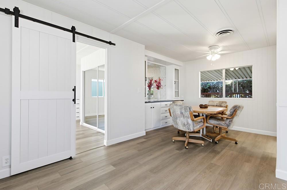 MLS #NDP2511123 image #12