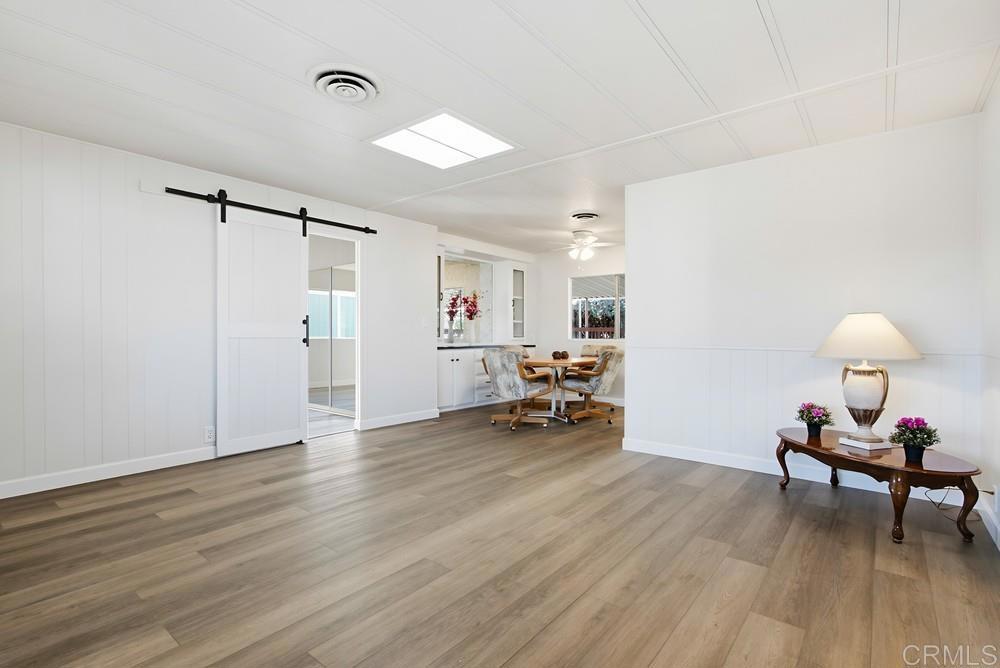 MLS #NDP2511123 image #13