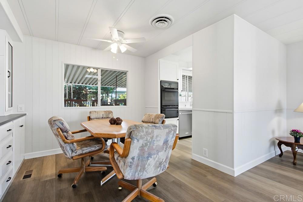 MLS #NDP2511123 image #14