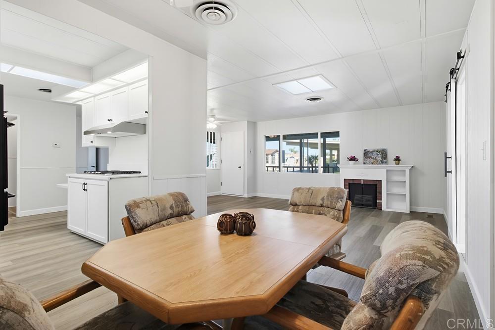 MLS #NDP2511123 image #15