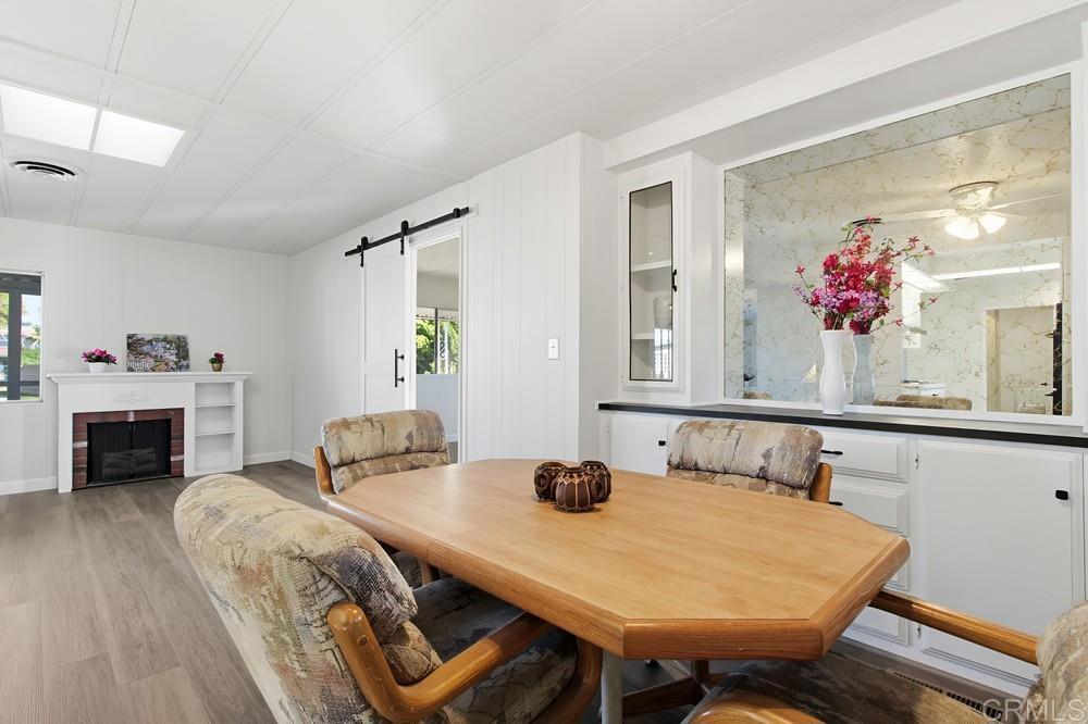 MLS #NDP2511123 image #16