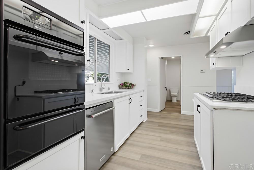 MLS #NDP2511123 image #17