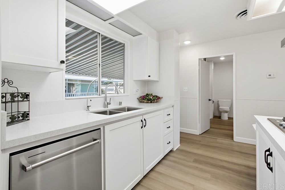 MLS #NDP2511123 image #18