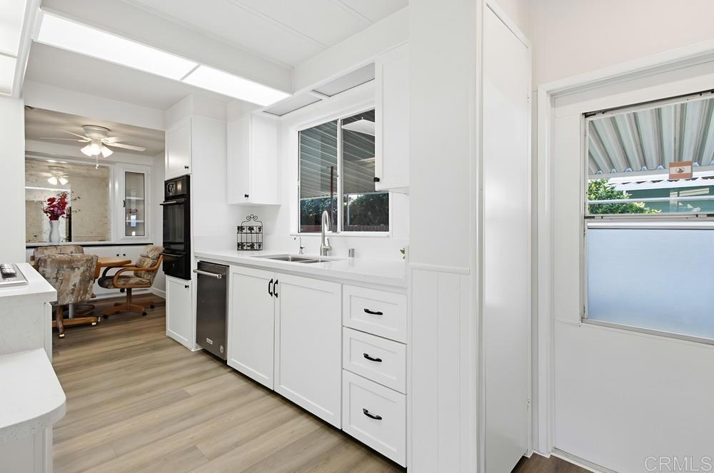 MLS #NDP2511123 image #19