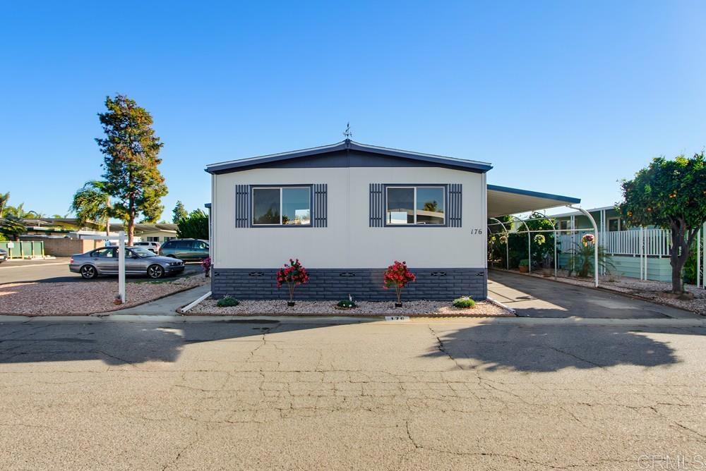 MLS #NDP2511123 image #2