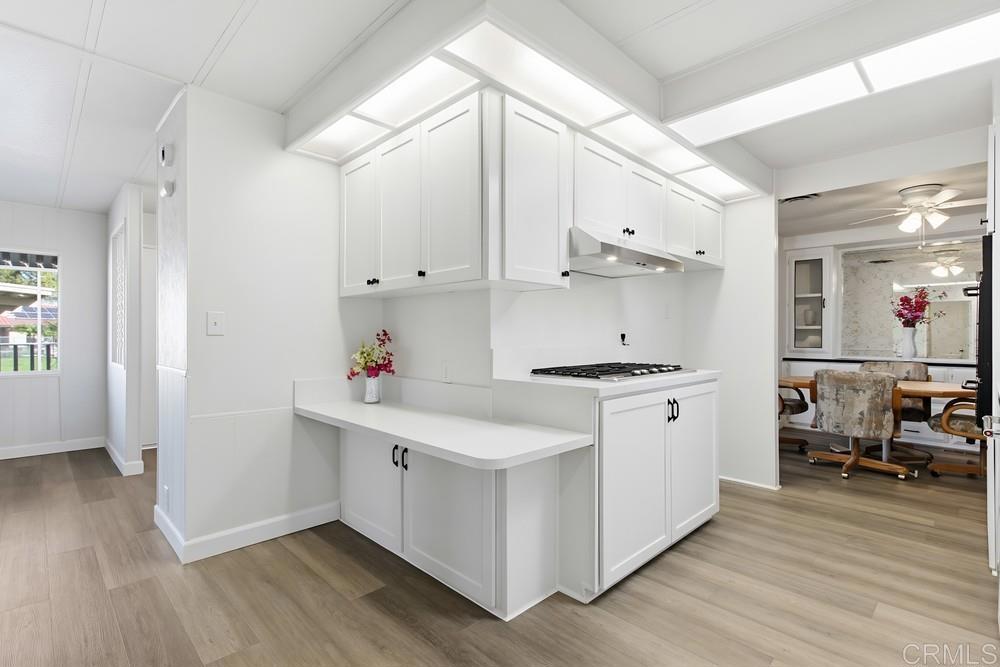 MLS #NDP2511123 image #20