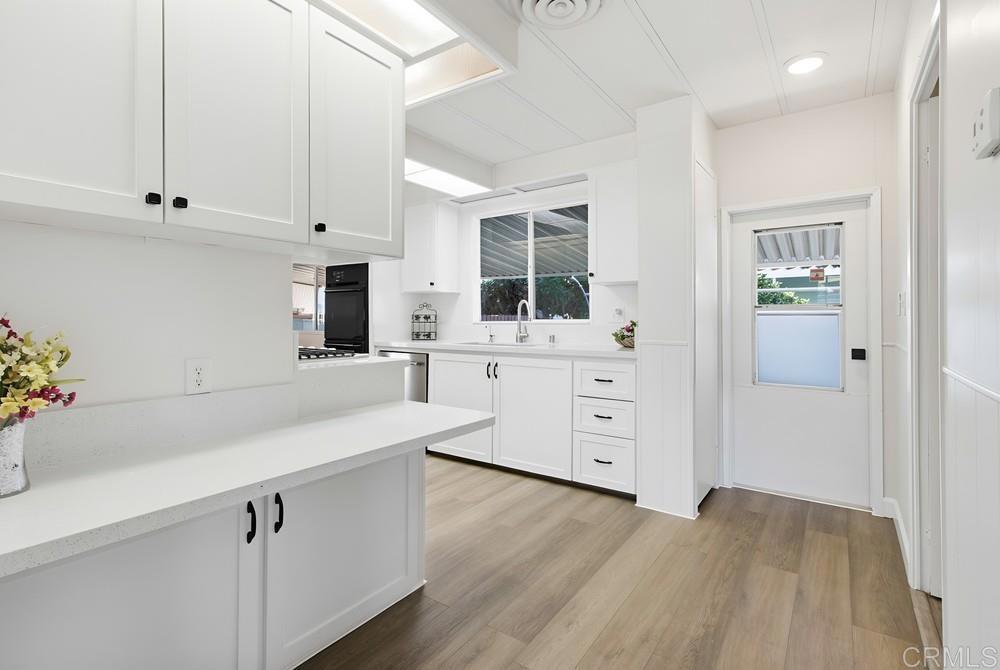 MLS #NDP2511123 image #21