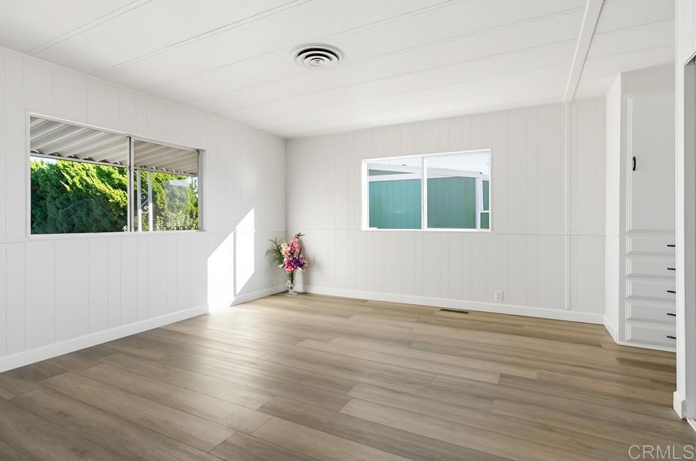 MLS #NDP2511123 image #22