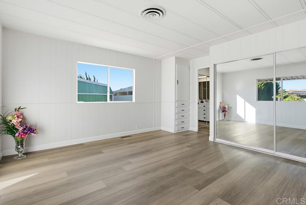 MLS #NDP2511123 image #23