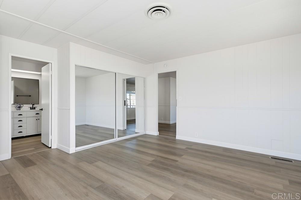 MLS #NDP2511123 image #24