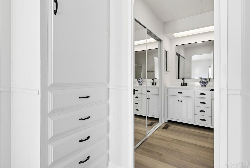 MLS #NDP2511123 image #25