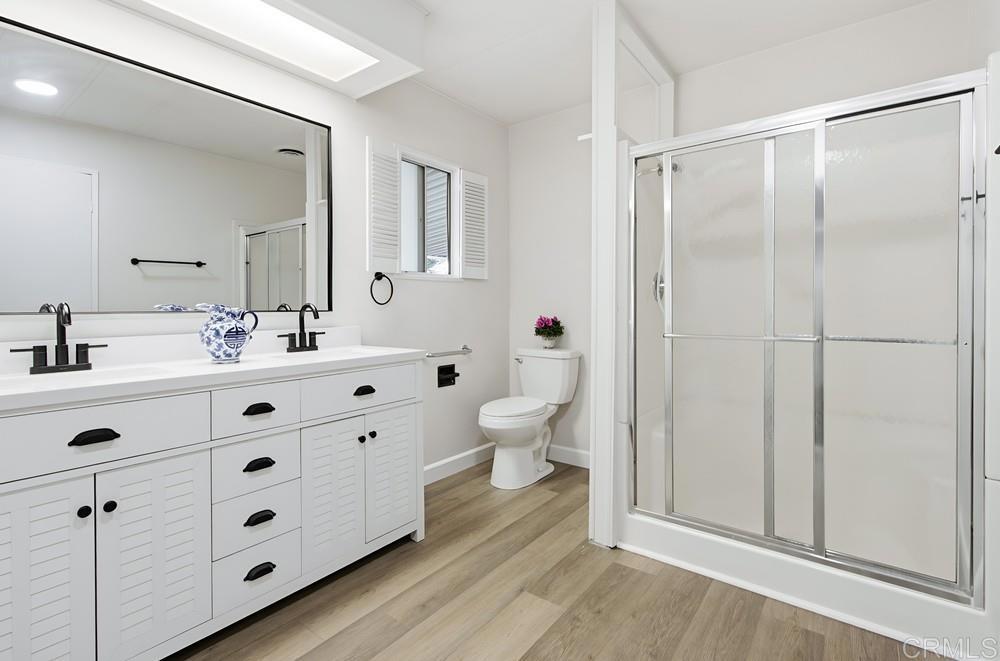 MLS #NDP2511123 image #26