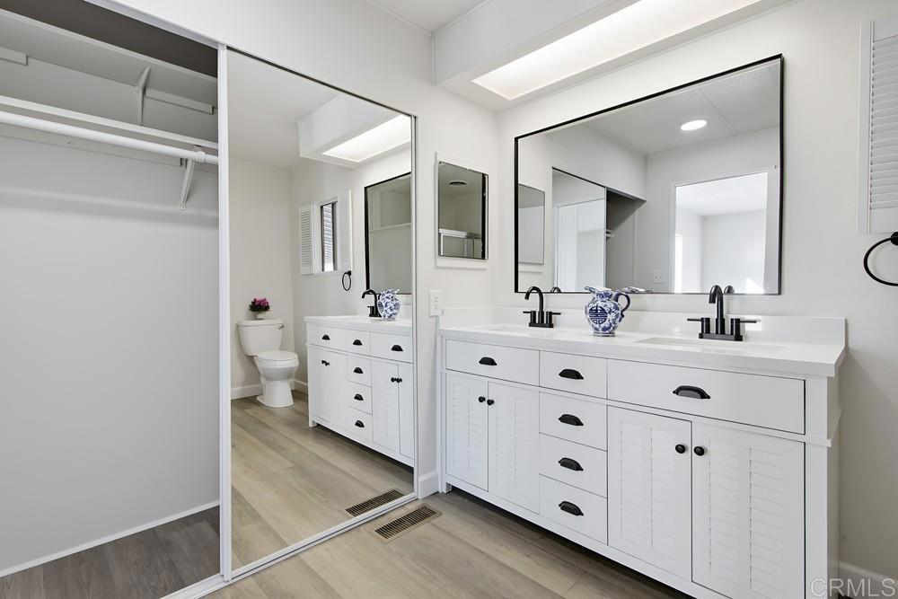 MLS #NDP2511123 image #27