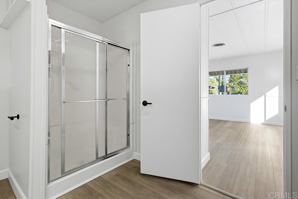 MLS #NDP2511123 image #28