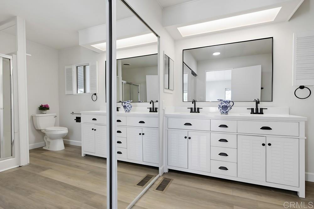 MLS #NDP2511123 image #29