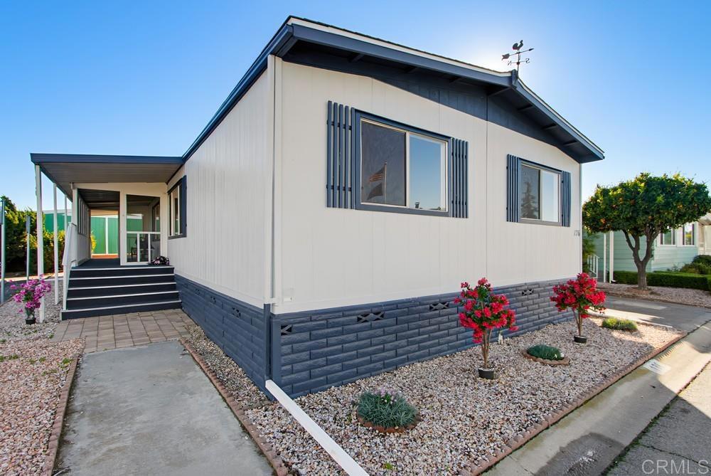 MLS #NDP2511123 image #3