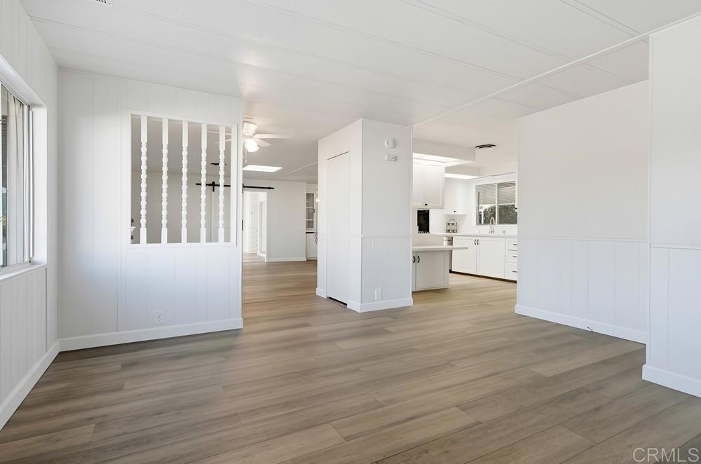 MLS #NDP2511123 image #31