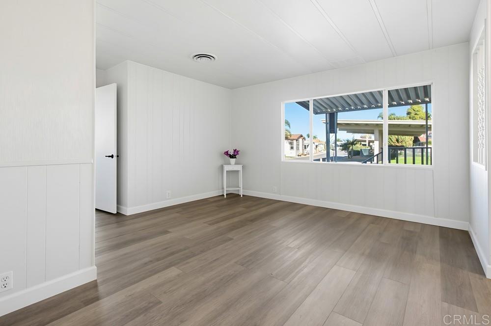 MLS #NDP2511123 image #32