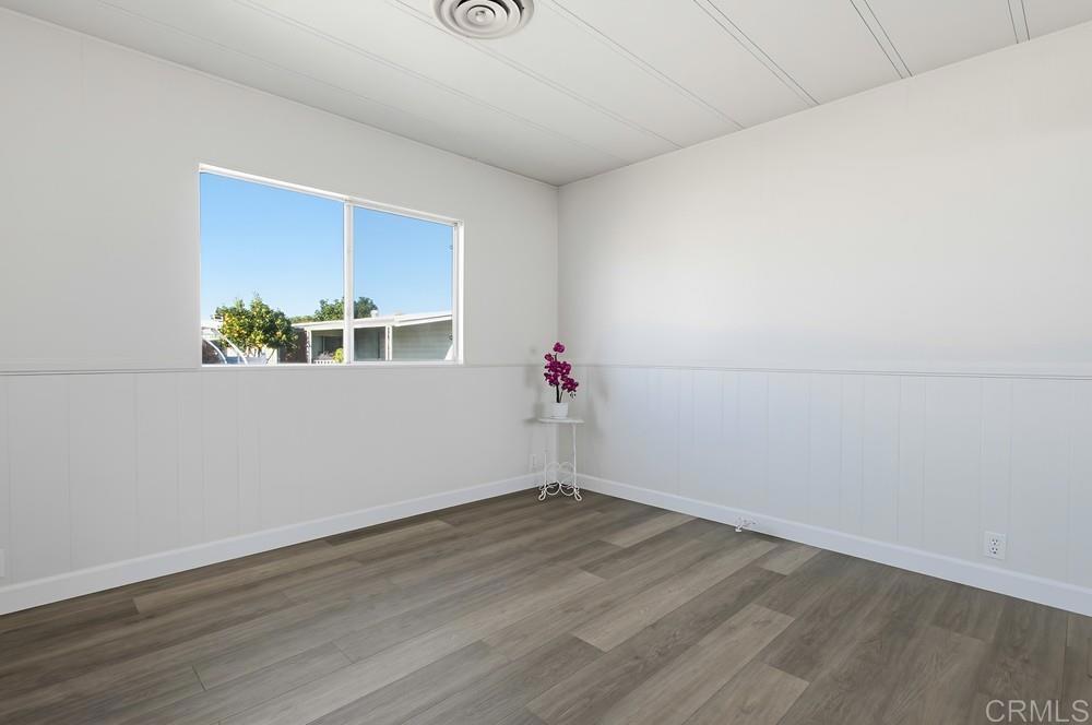 MLS #NDP2511123 image #34