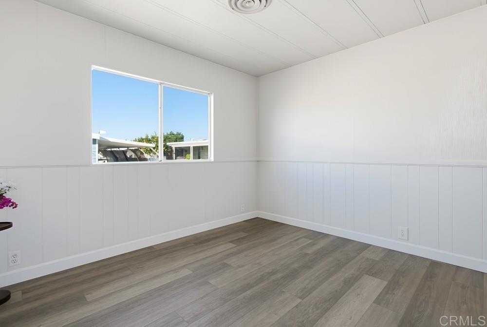 MLS #NDP2511123 image #38