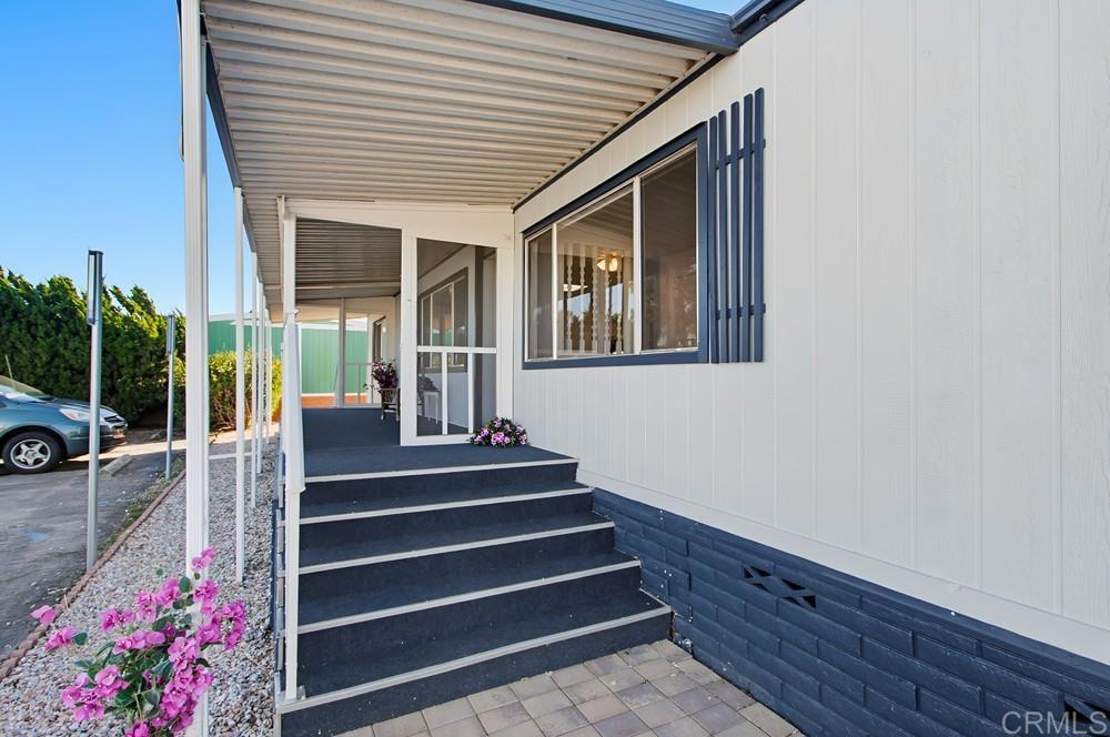 MLS #NDP2511123 image #4