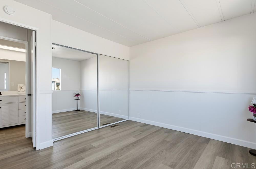 MLS #NDP2511123 image #40