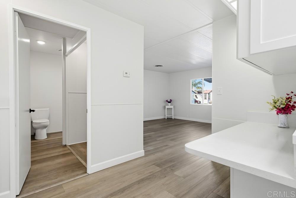 MLS #NDP2511123 image #41